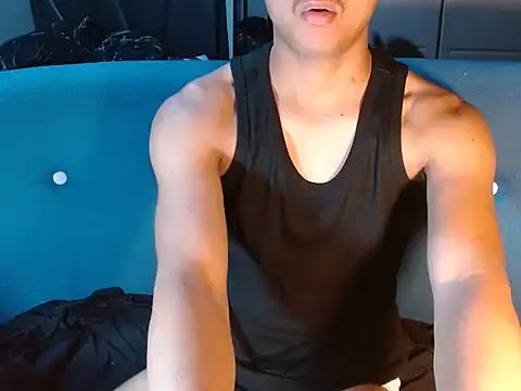 urbigcock andrie online show from March 21, 2026, 2:24 am