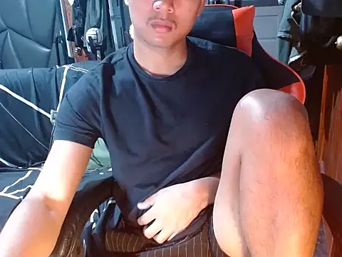 urbigcock andrie online show from March 23, 2026, 9:14 pm