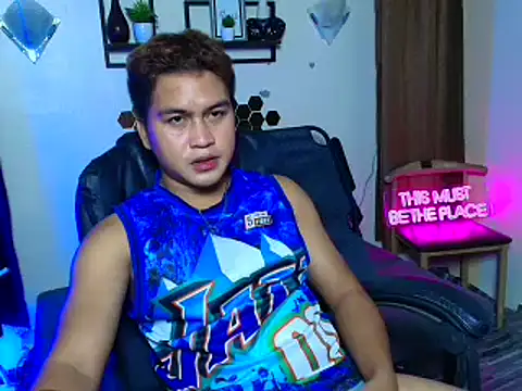 Asian jayeel online show from March 6, 2026, 8:53 am