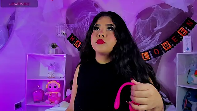 Snapshot of Amanda_Moore chatting on October 30, 2025, 4:11 am Amanda Moore online show from October 30, 2025, 4:11 am