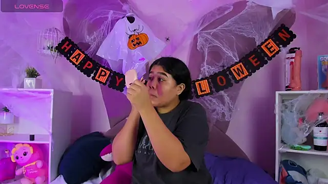 Snapshot of Amanda_Moore chatting on October 23, 2025, 4:22 am Amanda Moore online show from October 23, 2025, 4:22 am