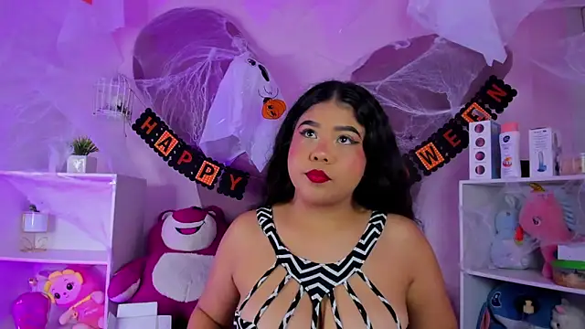 Snapshot of Amanda_Moore chatting on October 25, 2025, 4:00 am Amanda Moore online show from October 25, 2025, 4:00 am