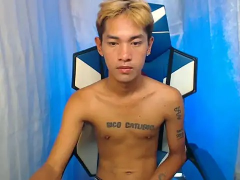 riks tyler online show from November 27, 2025, 4:02 am