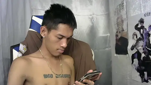 riks tyler online show from September 25, 2025, 1:50 pm