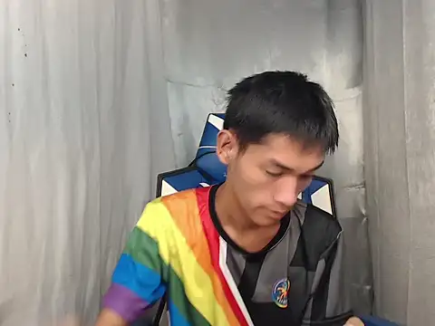 riks tyler online show from June 21, 2026, 2:45 pm