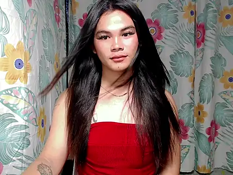 urgirljane online show from April 6, 2026, 4:30 am