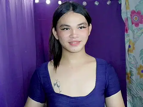 urgirljane online show from May 8, 2026, 6:50 am