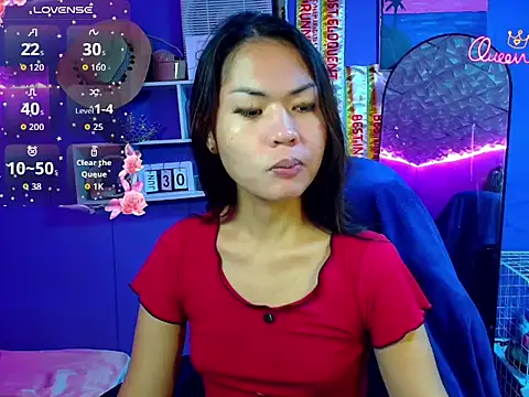 Snapshot of urgirljane chatting on June 29, 2026, 10:42 pm urgirljane online show from June 29, 2026, 10:42 pm