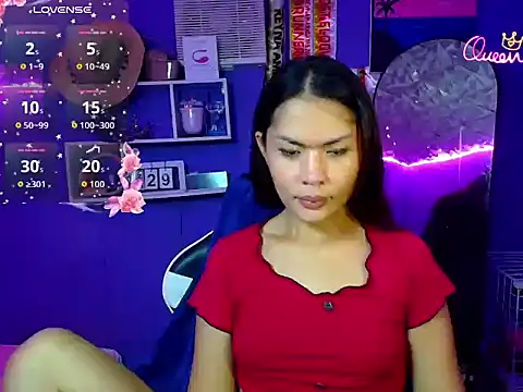Snapshot of urgirljane chatting on June 29, 2026, 10:15 am urgirljane online show from June 29, 2026, 10:15 am