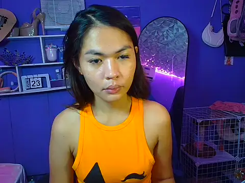 Snapshot of urgirljane chatting on June 24, 2026, 1:37 am urgirljane online show from June 24, 2026, 1:37 am