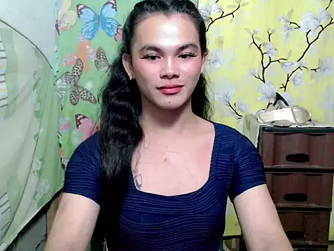 urgirljane online show from October 24, 2025, 2:05 pm