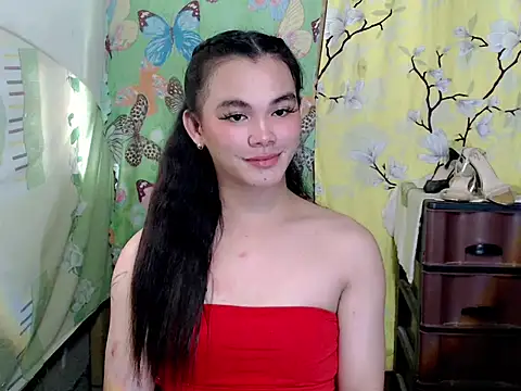 urgirljane online show from October 25, 2025, 2:11 am