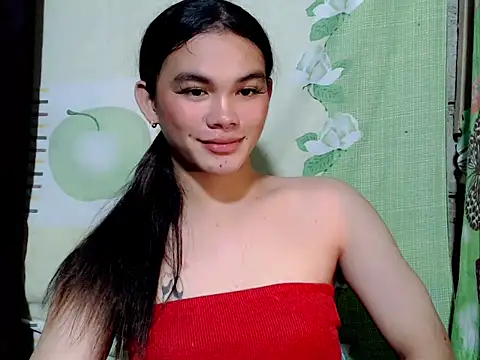 urgirljane online show from October 14, 2025, 1:23 pm