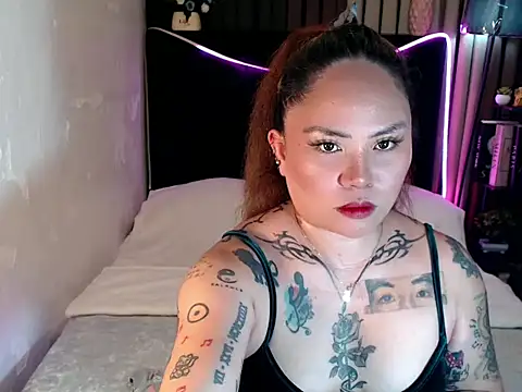 Snapshot of EstellaStarXxx chatting on June 14, 2026, 6:31 pm EstellaStarXxx online show from June 14, 2026, 6:31 pm