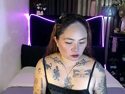 EstellaStarXxx online show from May 23, 2026, 4:22 am
