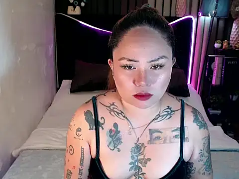 Snapshot of EstellaStarXxx chatting on June 14, 2026, 6:14 am EstellaStarXxx online show from June 14, 2026, 6:14 am