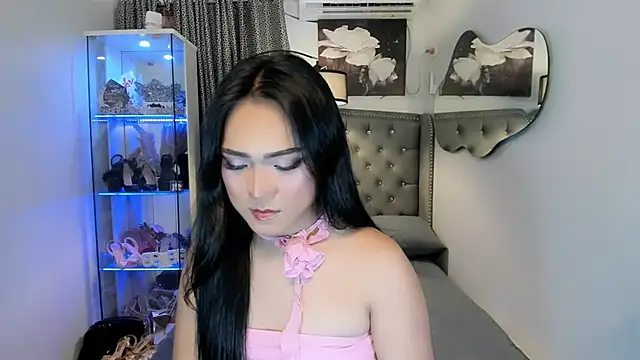 Snapshot of bigcockvenice chatting on October 24, 2025, 3:11 pm bigcockvenice online show from October 24, 2025, 3:11 pm