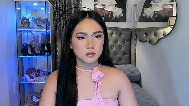 Snapshot of bigcockvenice chatting on September 29, 2025, 2:34 pm bigcockvenice online show from September 29, 2025, 2:34 pm