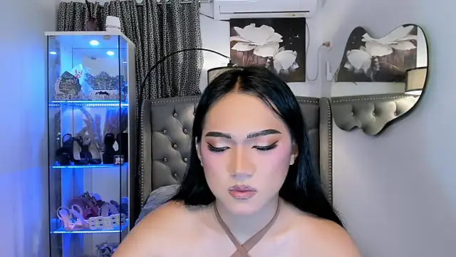 Snapshot of bigcockvenice chatting on October 10, 2025, 2:40 pm bigcockvenice online show from October 10, 2025, 2:40 pm