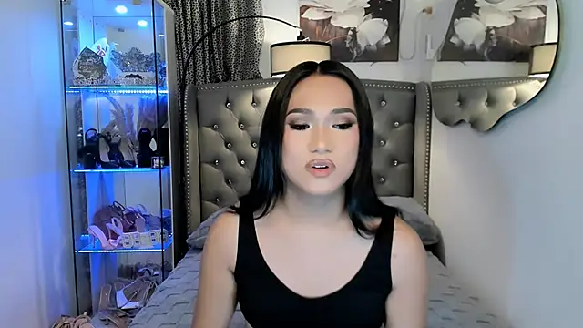 Snapshot of bigcockvenice chatting on October 6, 2025, 2:51 pm bigcockvenice online show from October 6, 2025, 2:51 pm