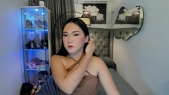 Snapshot of bigcockvenice chatting on October 21, 2025, 2:49 pm bigcockvenice online show from October 21, 2025, 2:49 pm