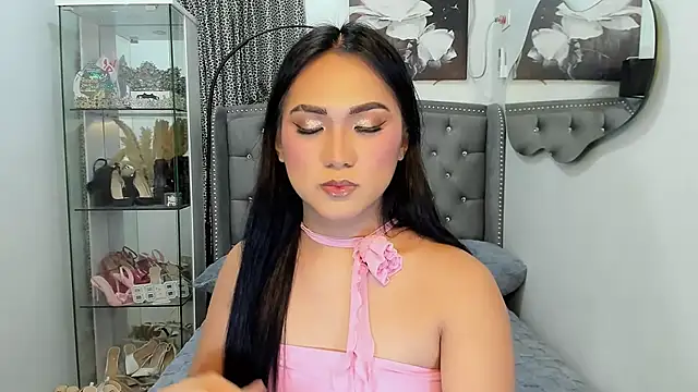 Snapshot of bigcockvenice chatting on September 27, 2025, 2:12 pm bigcockvenice online show from September 27, 2025, 2:12 pm