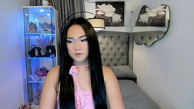 Snapshot of bigcockvenice chatting on November 3, 2025, 3:04 pm bigcockvenice online show from November 3, 2025, 3:04 pm