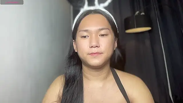 bigcockvenice online show from April 5, 2026, 6:25 pm