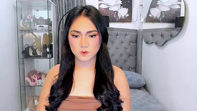 Snapshot of bigcockvenice chatting on September 30, 2025, 2:45 pm bigcockvenice online show from September 30, 2025, 2:45 pm