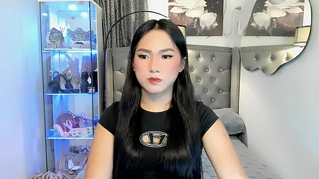 Snapshot of bigcockvenice chatting on October 3, 2025, 2:18 pm bigcockvenice online show from October 3, 2025, 2:18 pm