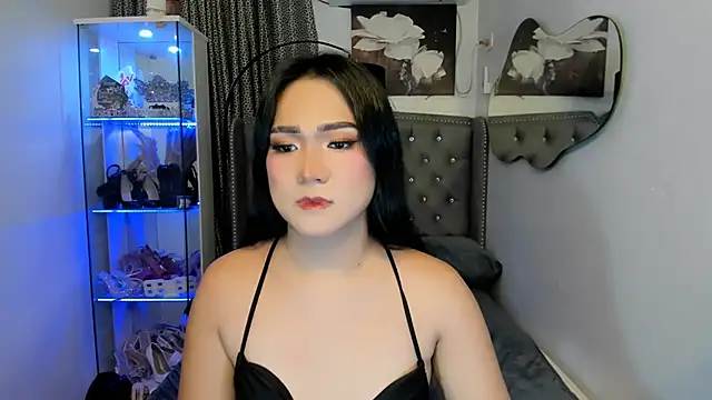 Snapshot of bigcockvenice chatting on October 28, 2025, 2:49 pm bigcockvenice online show from October 28, 2025, 2:49 pm