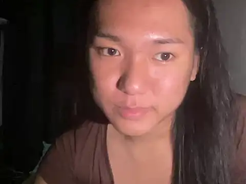 bigcockvenice online show from March 29, 2026, 4:14 am