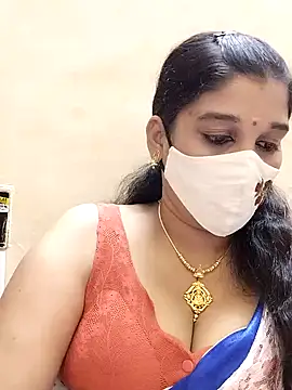 Snapshot of amelia-rani chatting on October 9, 2025, 12:49 pm amelia-rani online show from October 9, 2025, 12:49 pm