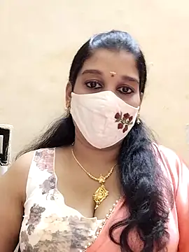 Snapshot of amelia-rani chatting on September 25, 2025, 12:00 pm amelia-rani online show from September 25, 2025, 12:00 pm