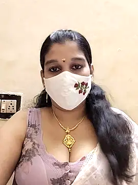 Snapshot of amelia-rani chatting on November 1, 2025, 11:59 am amelia-rani online show from November 1, 2025, 11:59 am