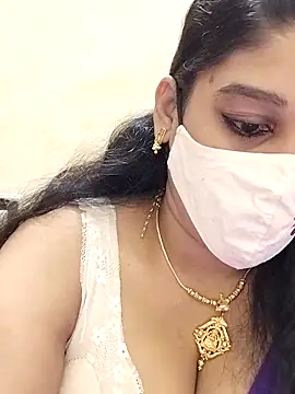 Snapshot of amelia-rani chatting on October 1, 2025, 12:42 pm amelia-rani online show from October 1, 2025, 12:42 pm