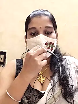 Snapshot of amelia-rani chatting on October 3, 2025, 12:28 pm amelia-rani online show from October 3, 2025, 12:28 pm