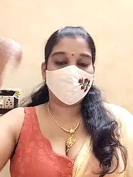 Snapshot of amelia-rani chatting on October 4, 2025, 1:23 pm amelia-rani online show from October 4, 2025, 1:23 pm