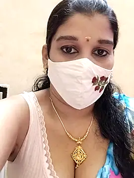 Snapshot of amelia-rani chatting on September 26, 2025, 12:45 pm amelia-rani online show from September 26, 2025, 12:45 pm