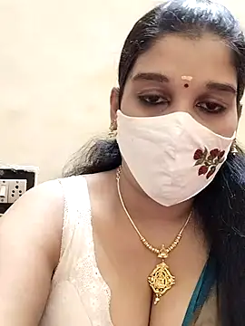 Snapshot of amelia-rani chatting on September 27, 2025, 6:47 pm amelia-rani online show from September 27, 2025, 6:47 pm