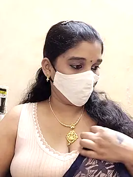 Snapshot of amelia-rani chatting on October 8, 2025, 4:51 pm amelia-rani online show from October 8, 2025, 4:51 pm