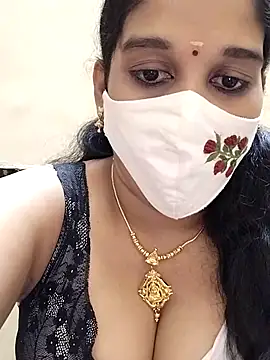 Snapshot of amelia-rani chatting on October 27, 2025, 6:09 pm amelia-rani online show from October 27, 2025, 6:09 pm