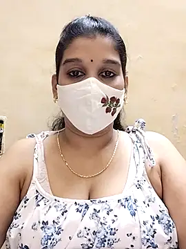 Snapshot of amelia-rani chatting on October 10, 2025, 5:58 pm amelia-rani online show from October 10, 2025, 5:58 pm