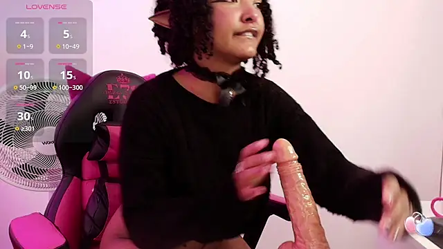 Snapshot of Sweett_m00n chatting on October 14, 2025, 3:29 am Sweett m00n online show from October 14, 2025, 3:29 am