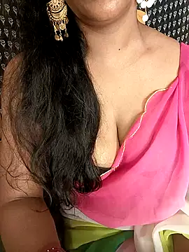 Telugu Nikita22 online show from September 11, 2025, 2:55 am