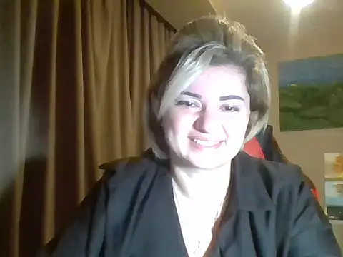 Snapshot of Wymini chatting on October 29, 2025, 10:09 pm Wymini online show from October 29, 2025, 10:09 pm