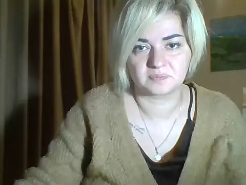 Snapshot of Wymini chatting on October 20, 2025, 10:32 pm Wymini online show from October 20, 2025, 10:32 pm