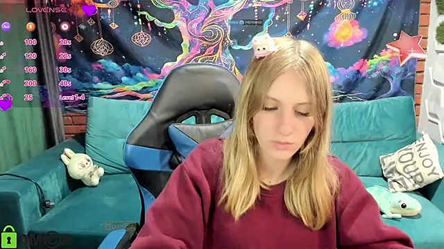 Snapshot of Olisa_fox chatting on September 30, 2025, 7:20 pm Olisa fox online show from September 30, 2025, 7:20 pm