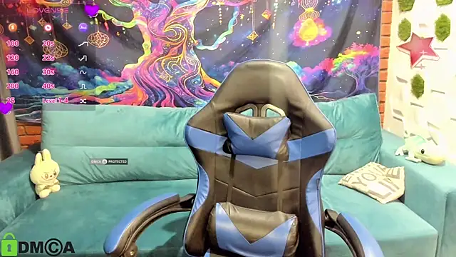 Snapshot of Olisa_fox chatting on October 1, 2025, 7:40 pm Olisa fox online show from October 1, 2025, 7:40 pm