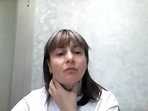 Ndumii1 online show from September 28, 2025, 2:46 pm